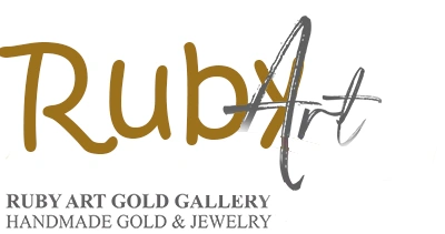 Rubylogo